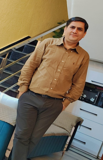 Web development course